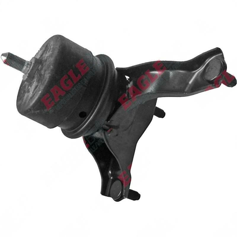 Soporte Motor Frontal Derecho