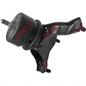 producto-3034535