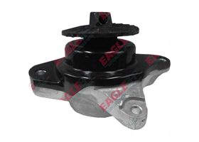 Soporte Motor Frontal Derecho