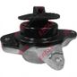 producto-3034541