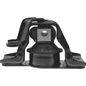 producto-3034575