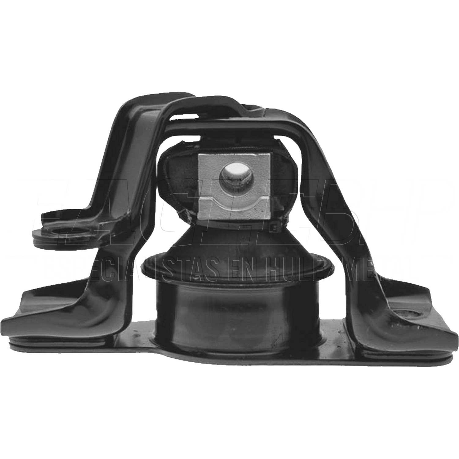 Soporte Motor Frontal Derecho