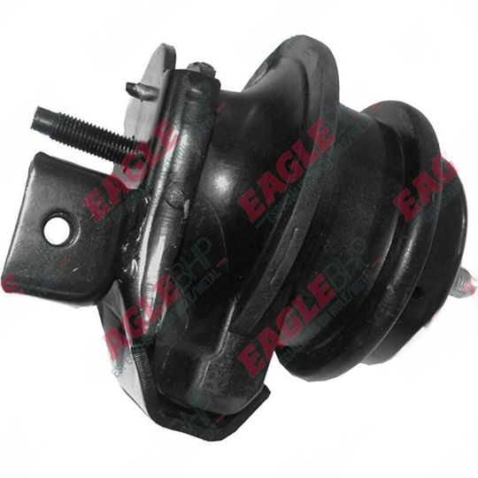 producto-3034577