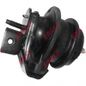 producto-3034577