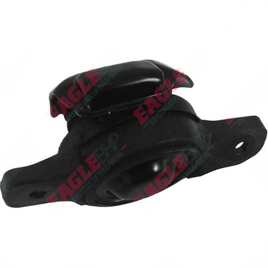 producto-3034583