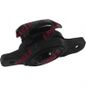 producto-3034583
