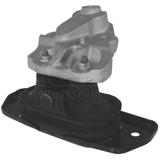 producto-3034587 producto-3034587