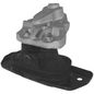 producto-3034587