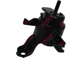 Soporte Motor Frontal