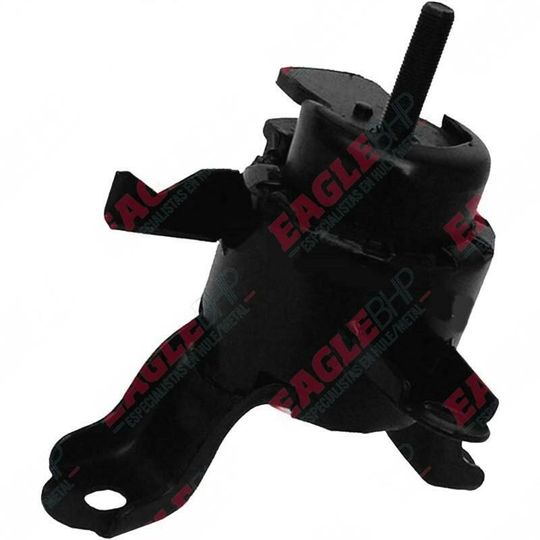 producto-3034589 producto-3034589