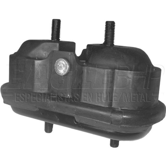 producto-3034625 producto-3034625