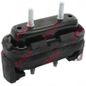 producto-3034632