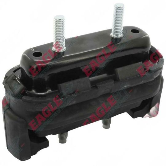 producto-3034635 producto-3034635