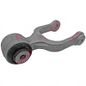 producto-3034638