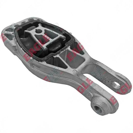 producto-3034646