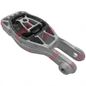 producto-3034646