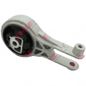 producto-3034652