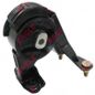 producto-3034653