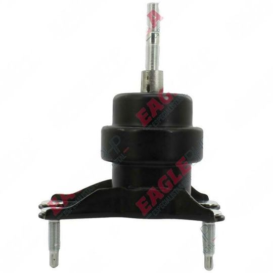 producto-3034656