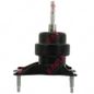 producto-3034656