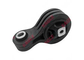 Soporte Barra Torsion
