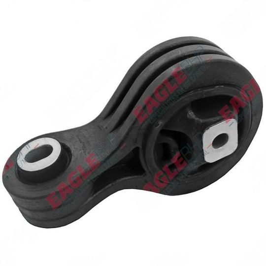 producto-3034660 producto-3034660