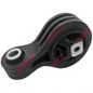producto-3034660