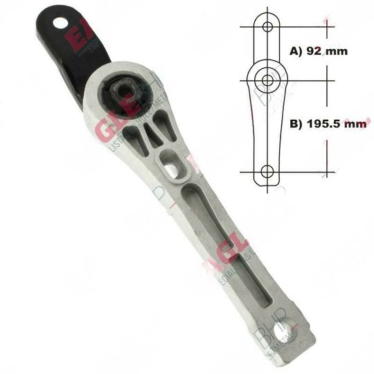 producto-3034664 producto-3034664