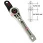 producto-3034665