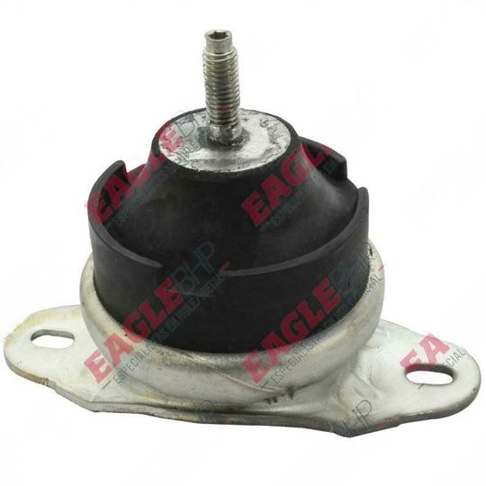 producto-3034668 producto-3034668