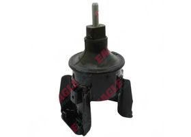 Soporte Motor Trasero