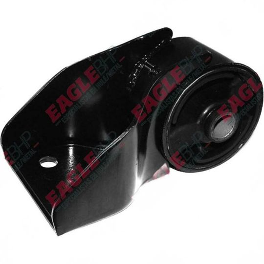 producto-3034675
