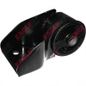 producto-3034675