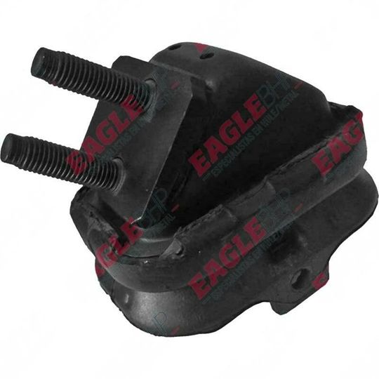 producto-3034183