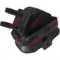 producto-3034183