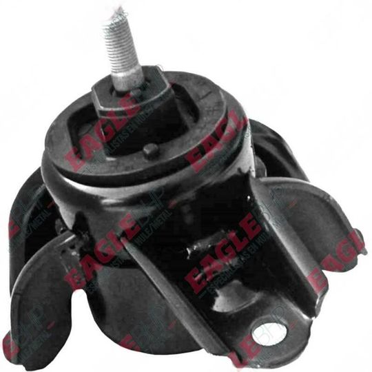 producto-3034195