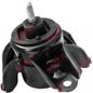 producto-3034195