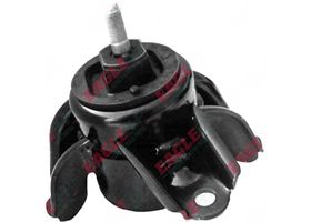 Soporte Motor Frontal Derecho