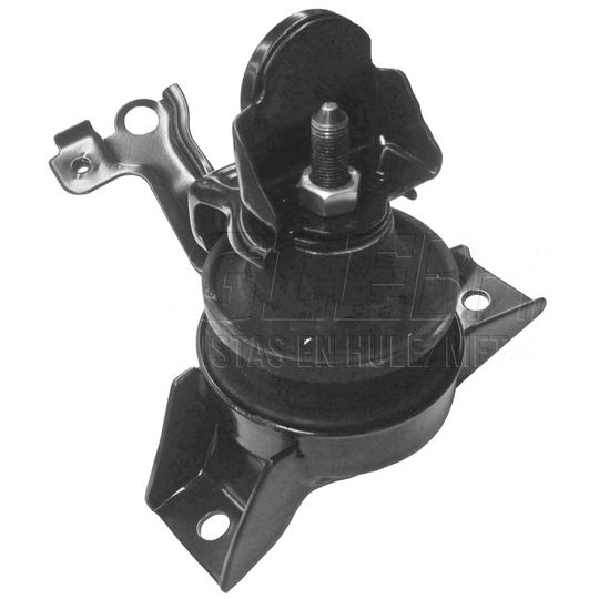 producto-3034202 producto-3034202