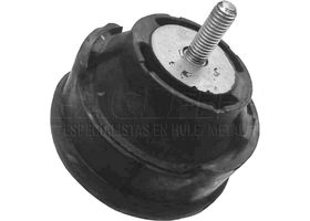 Soporte Motor Frontal Izquierdo