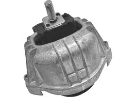 Soporte Motor Frontal