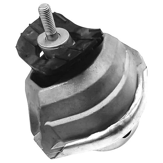 producto-3034324