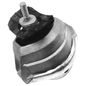producto-3034324