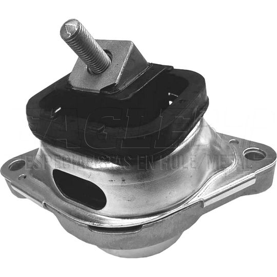 producto-3034361