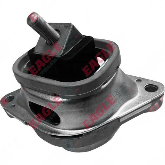 producto-3034362