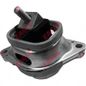 producto-3034362