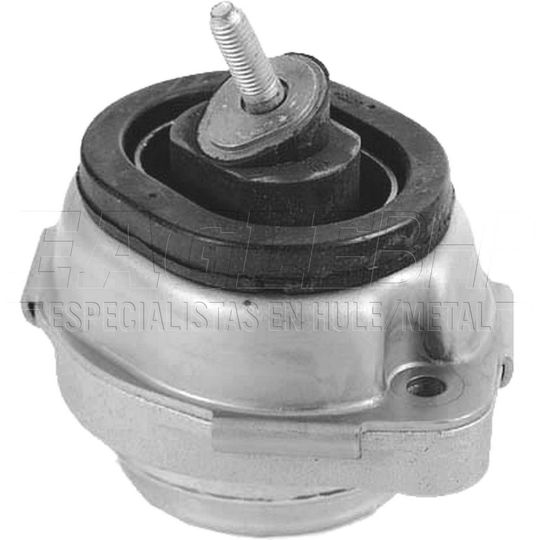 producto-3034371