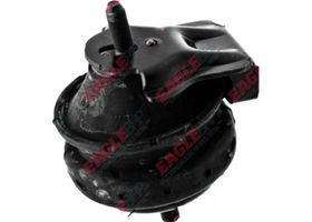 Soporte Motor Frontal Lado Conductor O Pasajero