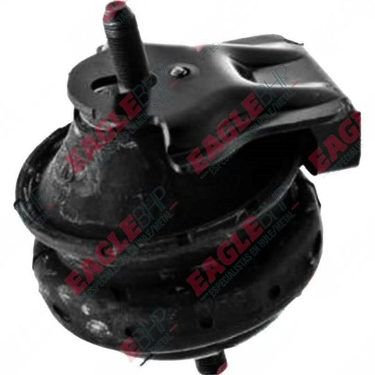 producto-3034377