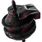 producto-3034377